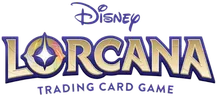 Disney Lorcana