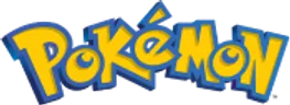 Pokémon Trading Card Game