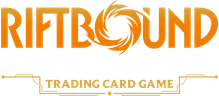Riftbound