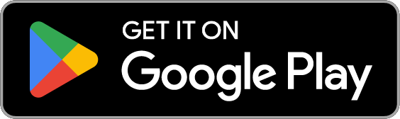 Get Krakn on Google Play
